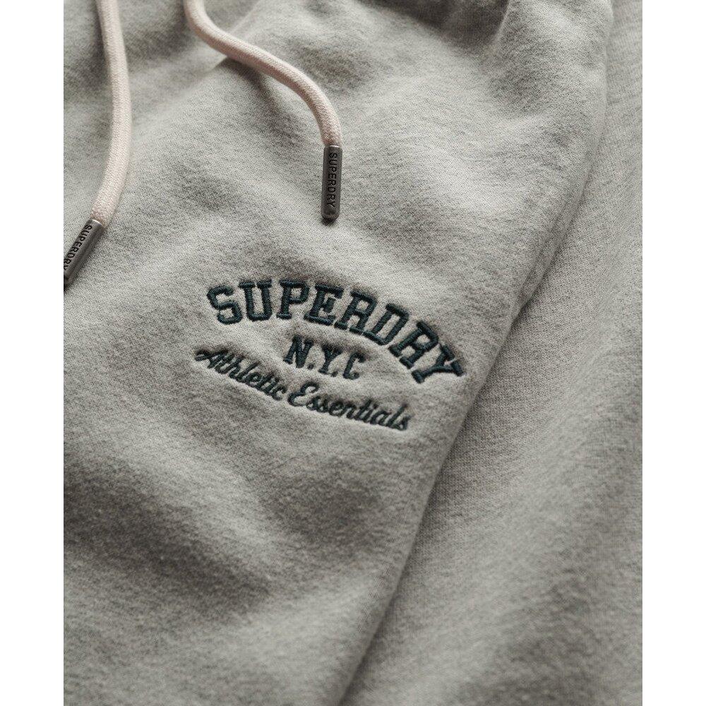 product/s/u/superdry_w7011277a-5wb_gris-glacier-chine_2.jpg