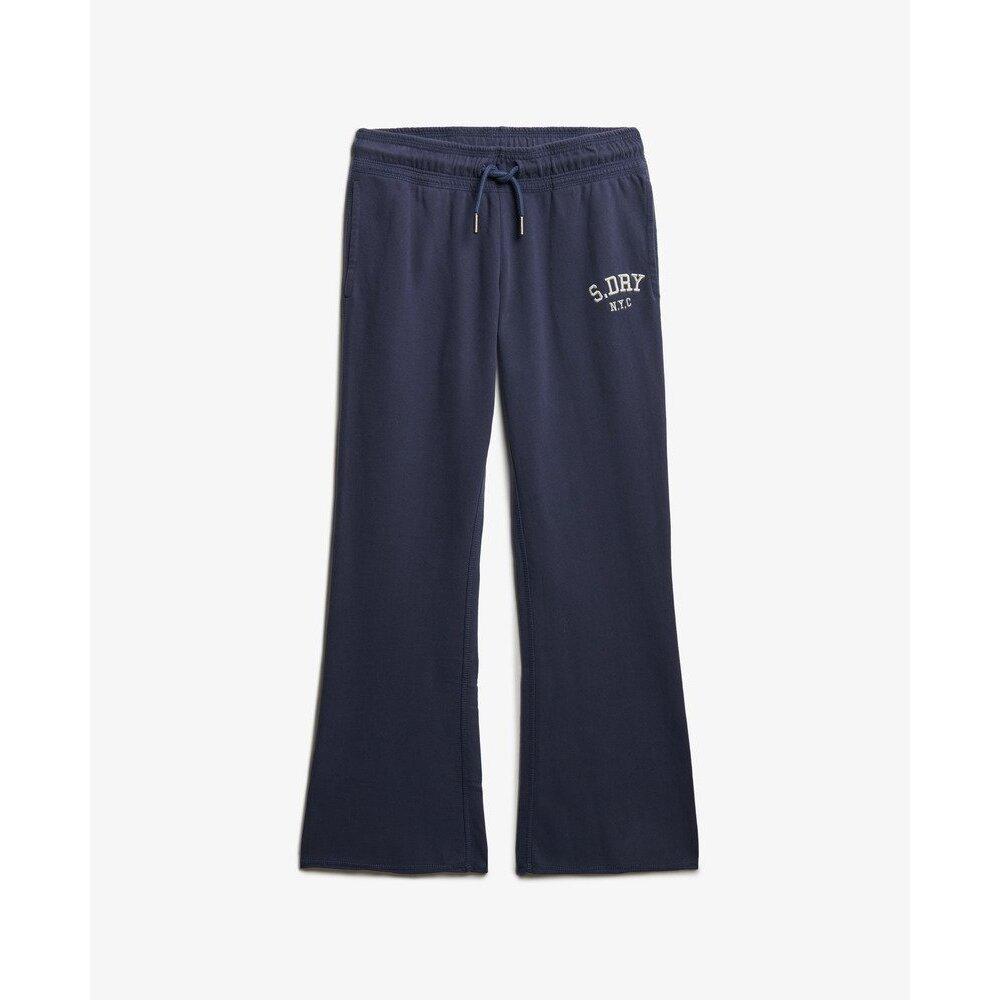 product/s/u/superdry_w7011277a-qb2_bleu-marine-matelot_1.jpg