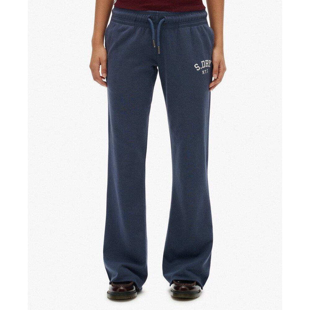 product/s/u/superdry_w7011277a-qb2_bleu-marine-matelot_2.jpg