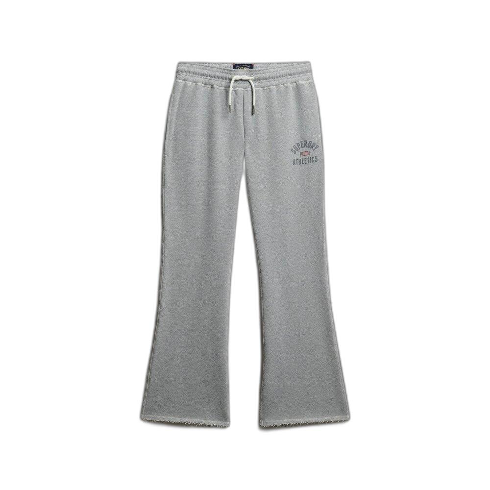 product/s/u/superdry_w7011278a-07q_gris-chine_1.jpg