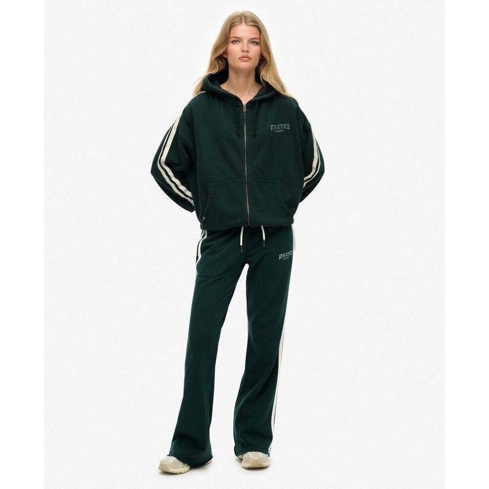product/s/u/superdry_w7011279a-27e_vert-email_4.jpg