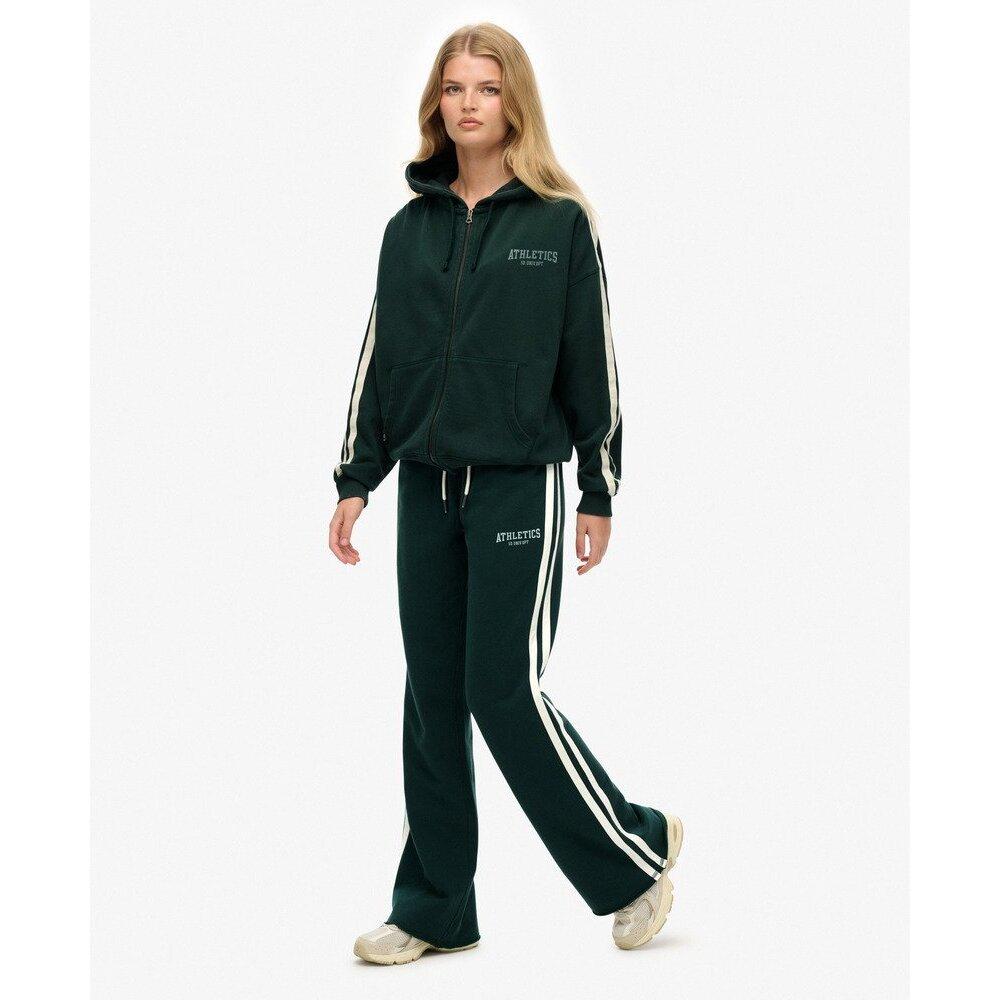 product/s/u/superdry_w7011279a-27e_vert-email_5.jpg