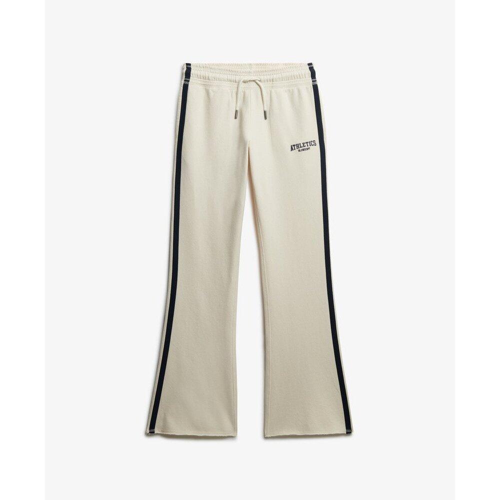 product/s/u/superdry_w7011279a-8ml_blanc-casse-os-du-desert_1.jpg