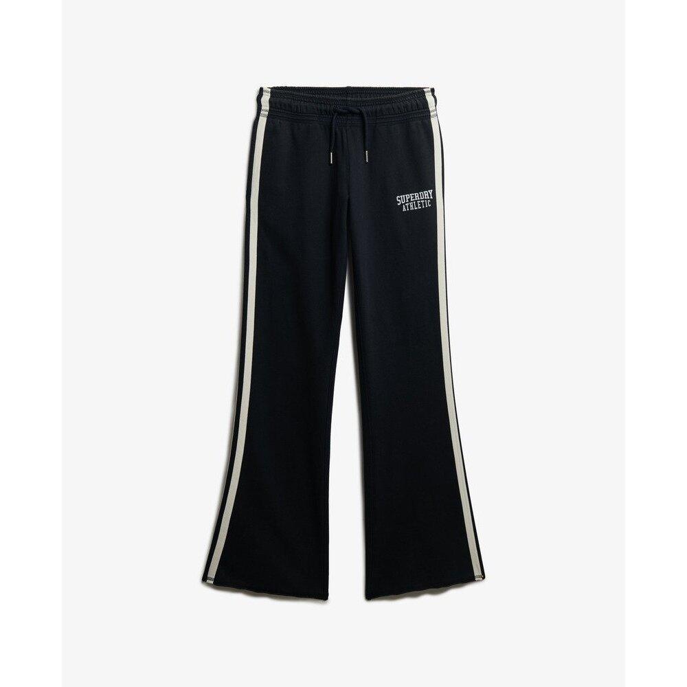 product/s/u/superdry_w7011279a-98t_bleu-marine-eclipse_1.jpg
