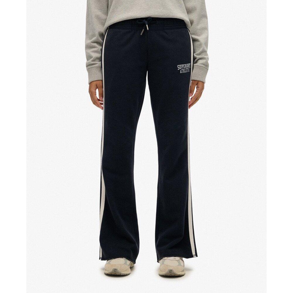product/s/u/superdry_w7011279a-98t_bleu-marine-eclipse_2.jpg