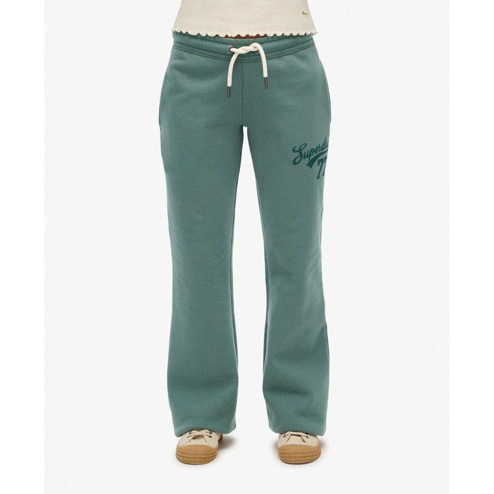 product/s/u/superdry_w7011282a-5wf_vert-drius_3.jpg