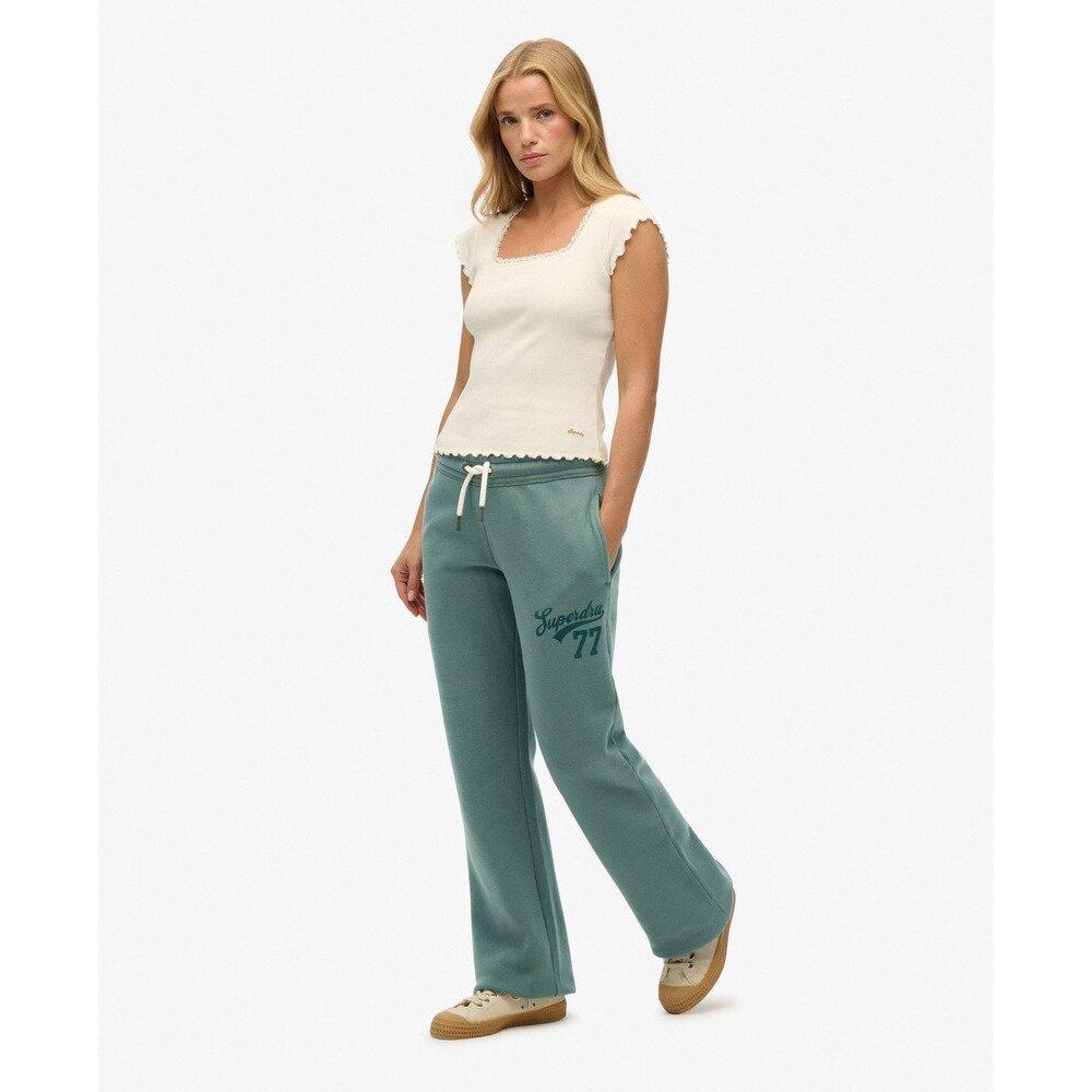 product/s/u/superdry_w7011282a-5wf_vert-drius_5.jpg