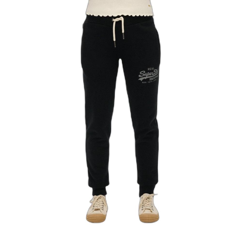 product/s/u/superdry_w7011283a-02a_noir_1.jpg