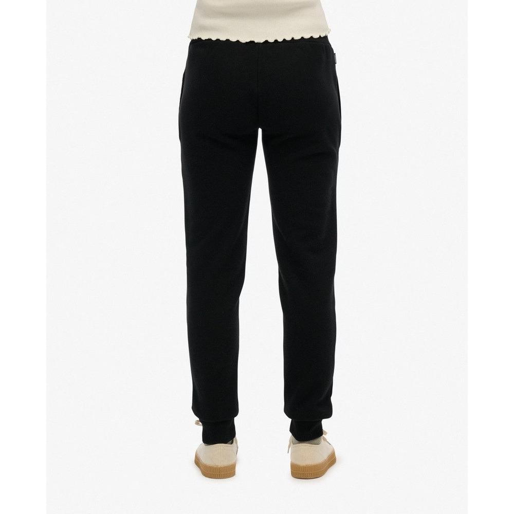 product/s/u/superdry_w7011283a-02a_noir_2.jpg