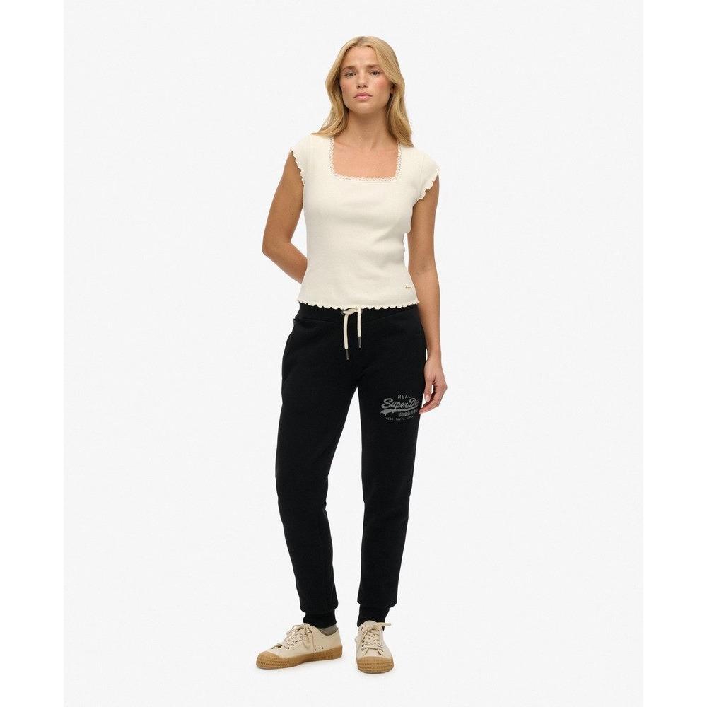 product/s/u/superdry_w7011283a-02a_noir_3.jpg