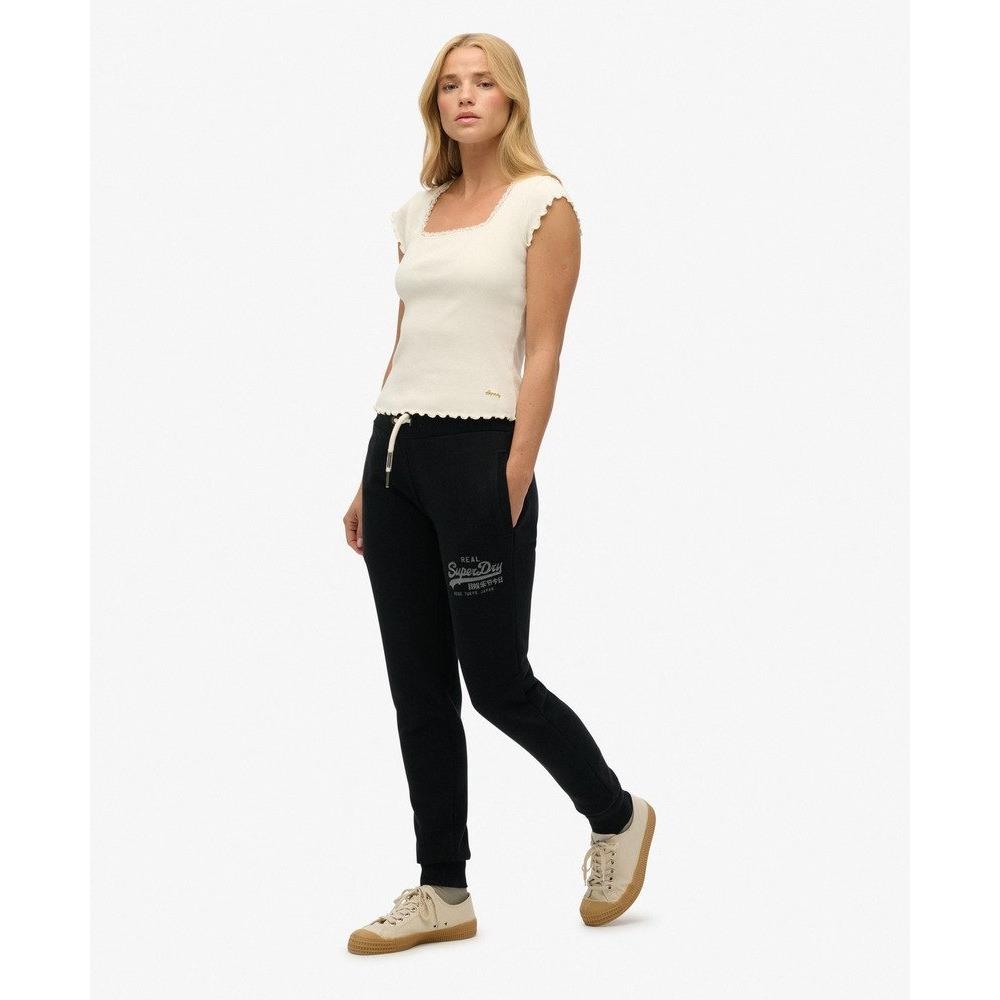 product/s/u/superdry_w7011283a-02a_noir_4.jpg