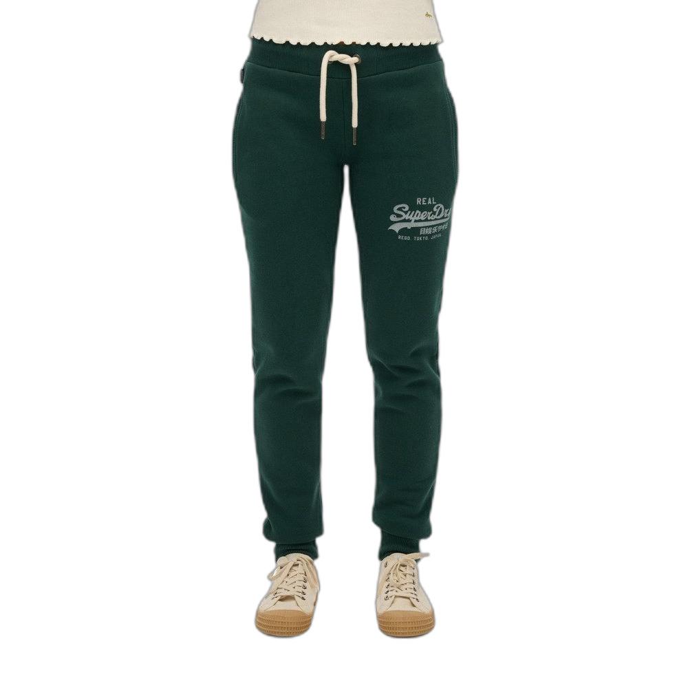product/s/u/superdry_w7011283a-27e_vert-email_1.jpg