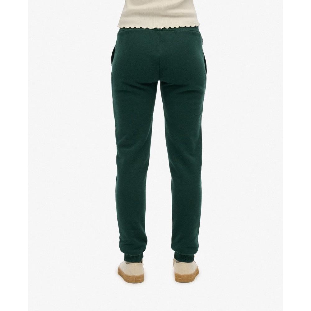 product/s/u/superdry_w7011283a-27e_vert-email_2.jpg