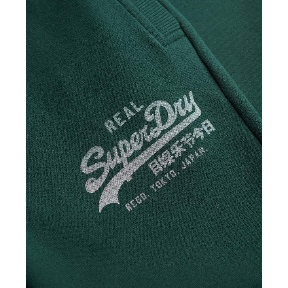 product/s/u/superdry_w7011283a-27e_vert-email_6.jpg