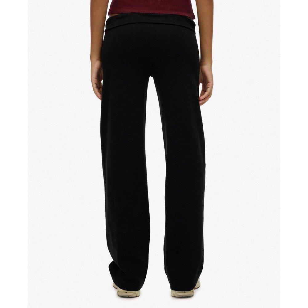 product/s/u/superdry_w7011309a-02a_noir_3.jpg