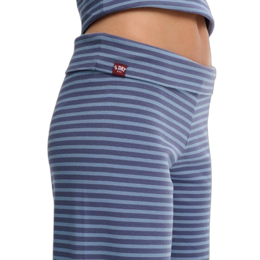 product/s/u/superdry_w7011309a-k1t_raye-bleu-marine-bleu-maree_2.jpg