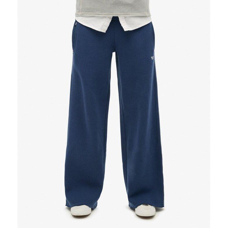 product/s/u/superdry_w7011315a-c2y_bleu-sargasses_1.jpg