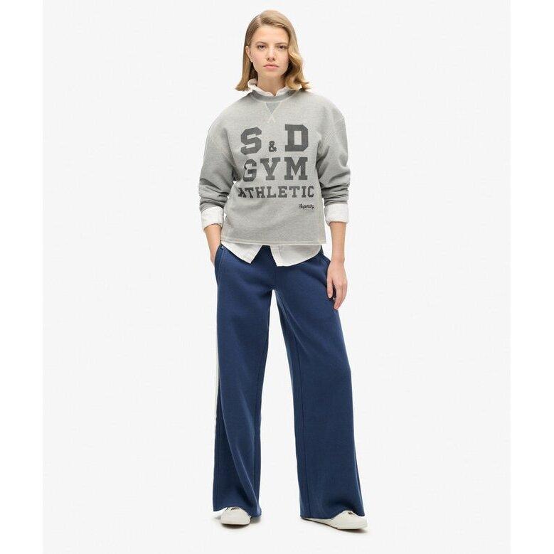 product/s/u/superdry_w7011315a-c2y_bleu-sargasses_3.jpg