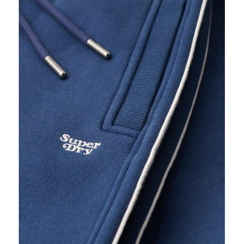 product/s/u/superdry_w7011315a-c2y_bleu-sargasses_5.jpg