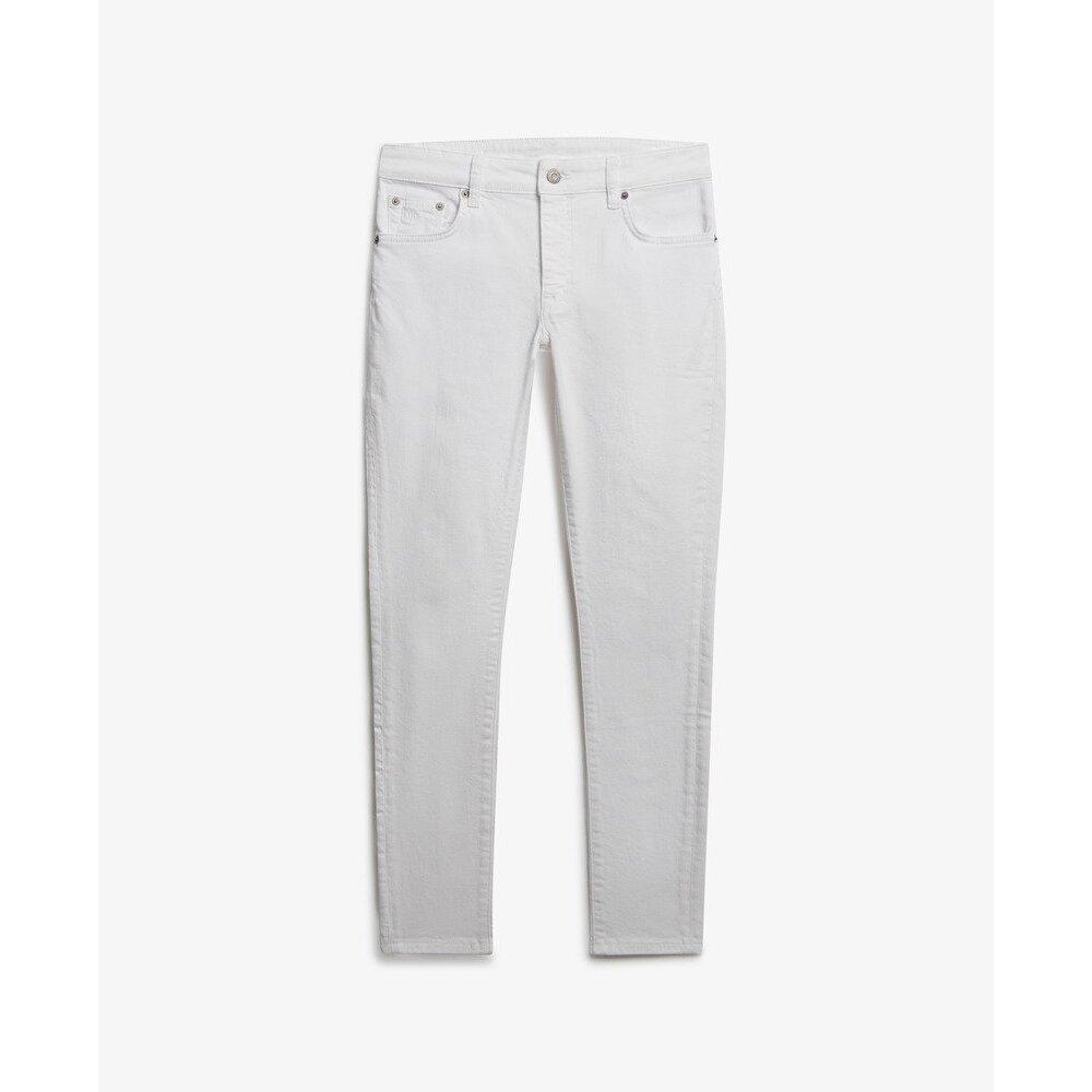 product/s/u/superdry_w7011324a-04c_blanc_1.jpg