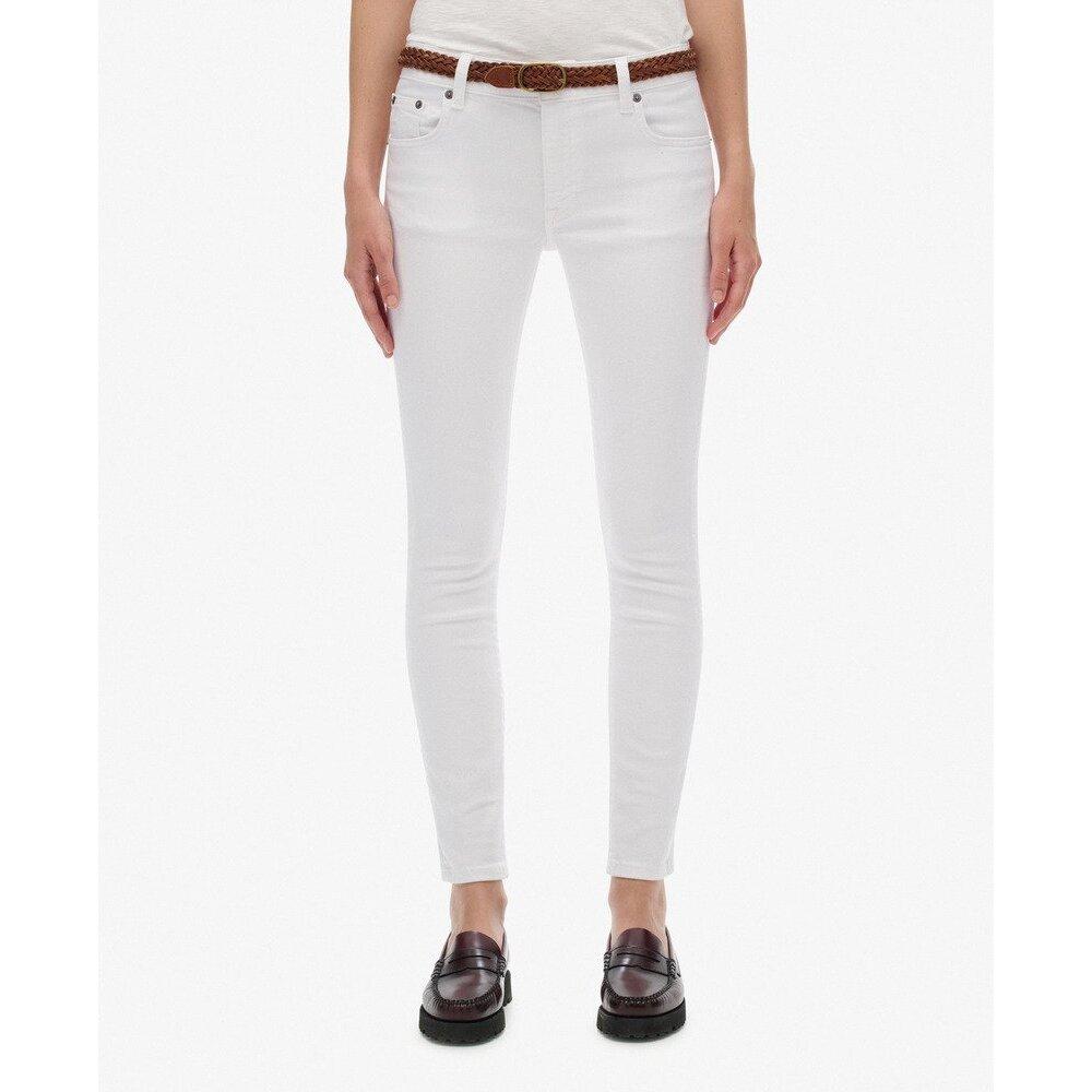product/s/u/superdry_w7011324a-04c_blanc_2.jpg