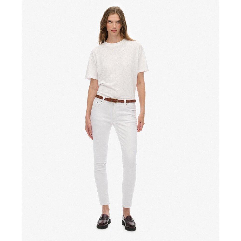 product/s/u/superdry_w7011324a-04c_blanc_5.jpg