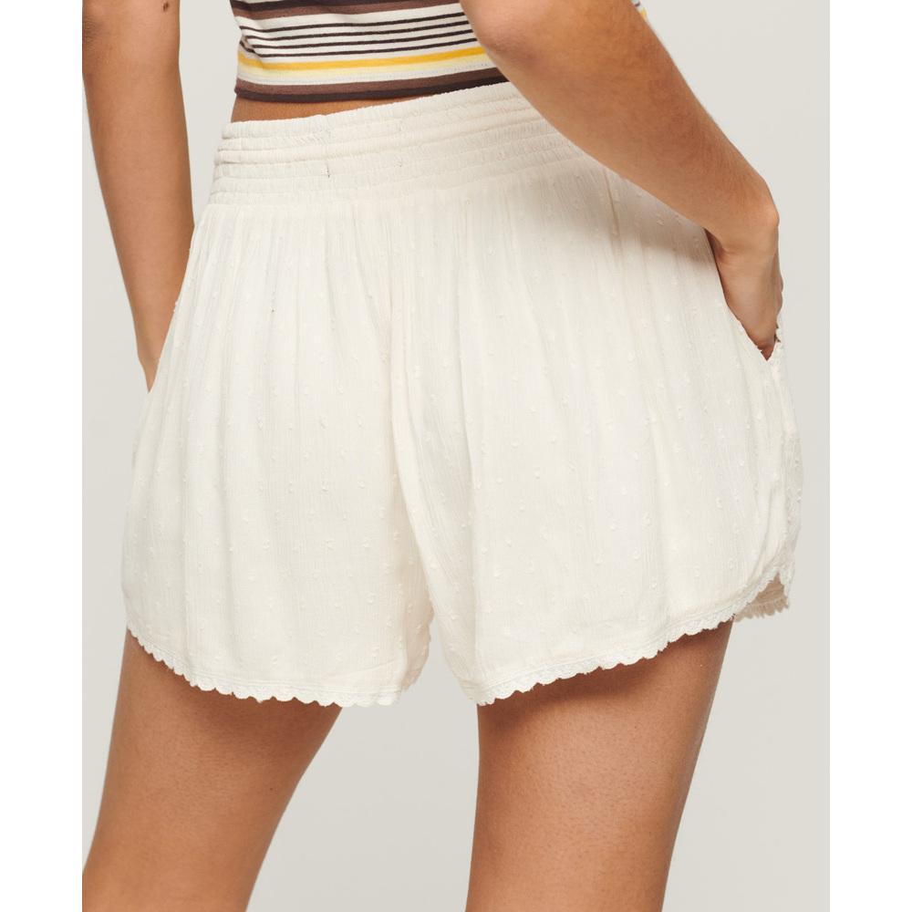 product/s/u/superdry_w7110346a-18c_1.jpg
