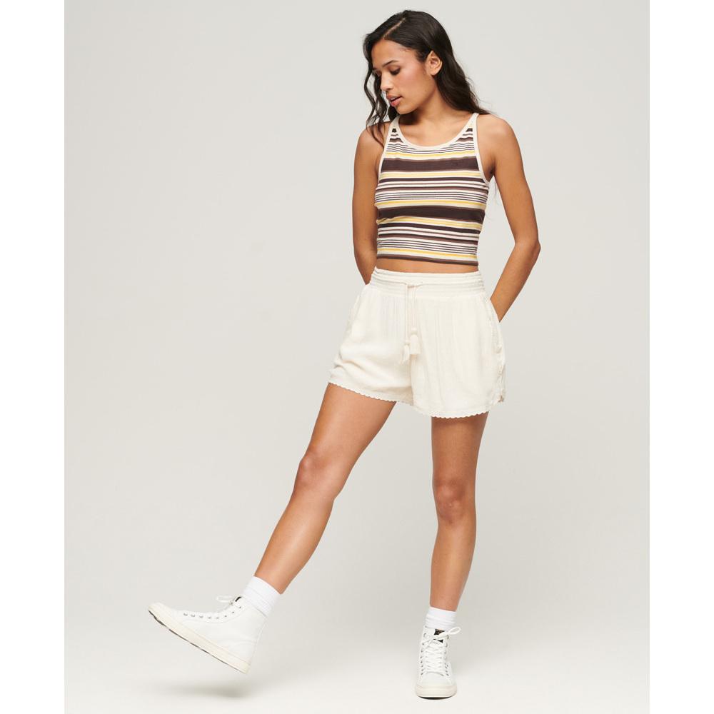 product/s/u/superdry_w7110346a-18c_4.jpg