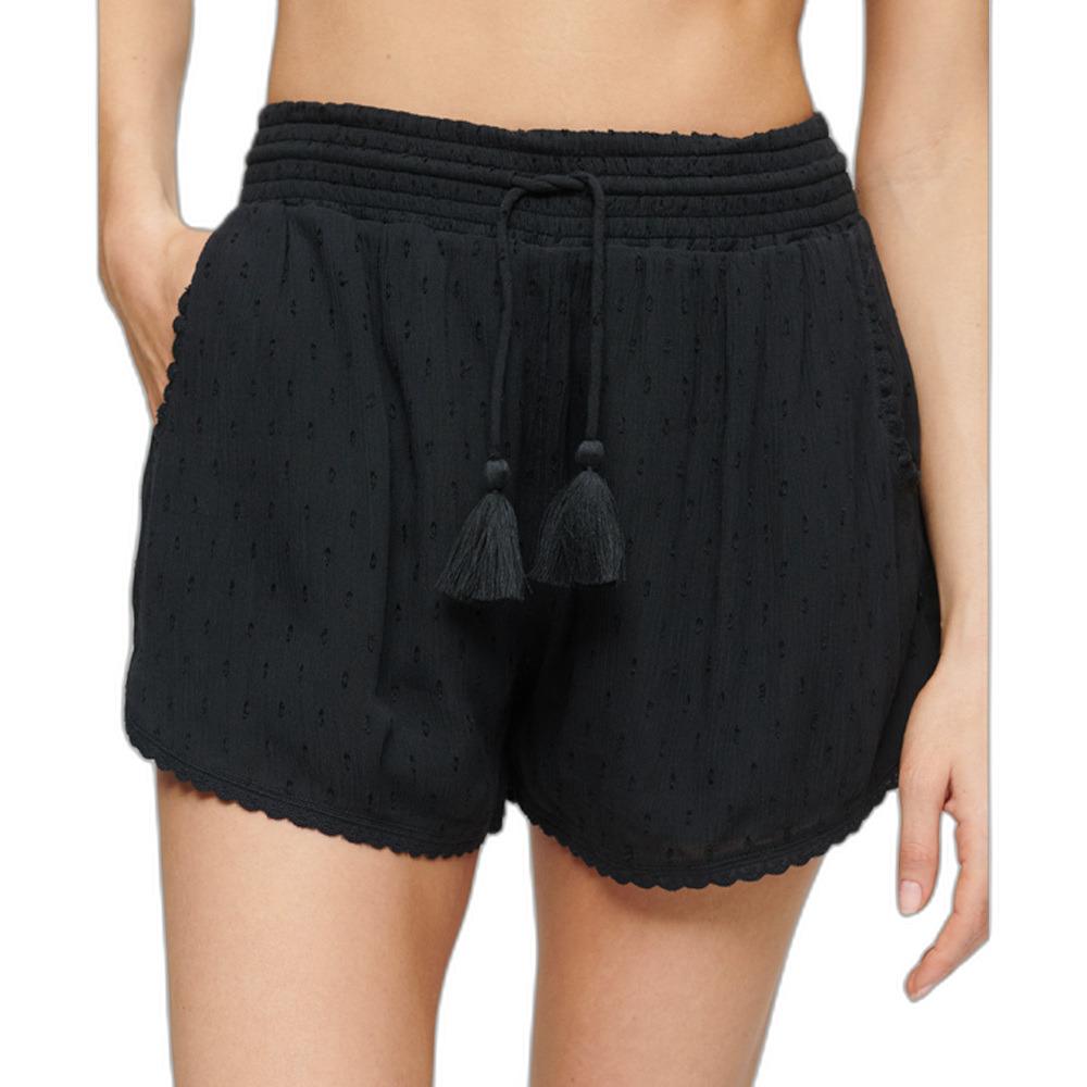 product/s/u/superdry_w7110346a-98t_0.jpg