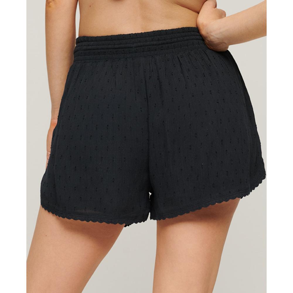 product/s/u/superdry_w7110346a-98t_1.jpg