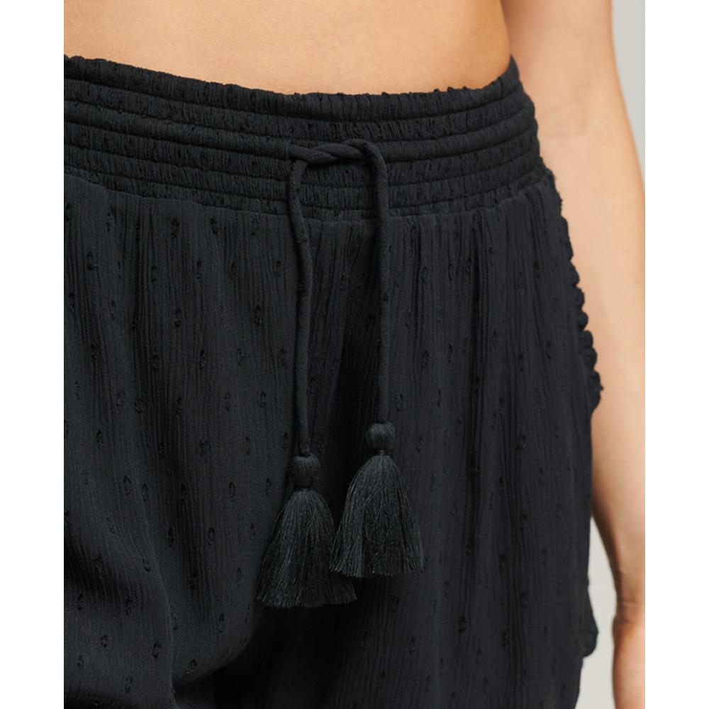 product/s/u/superdry_w7110346a-98t_2.jpg