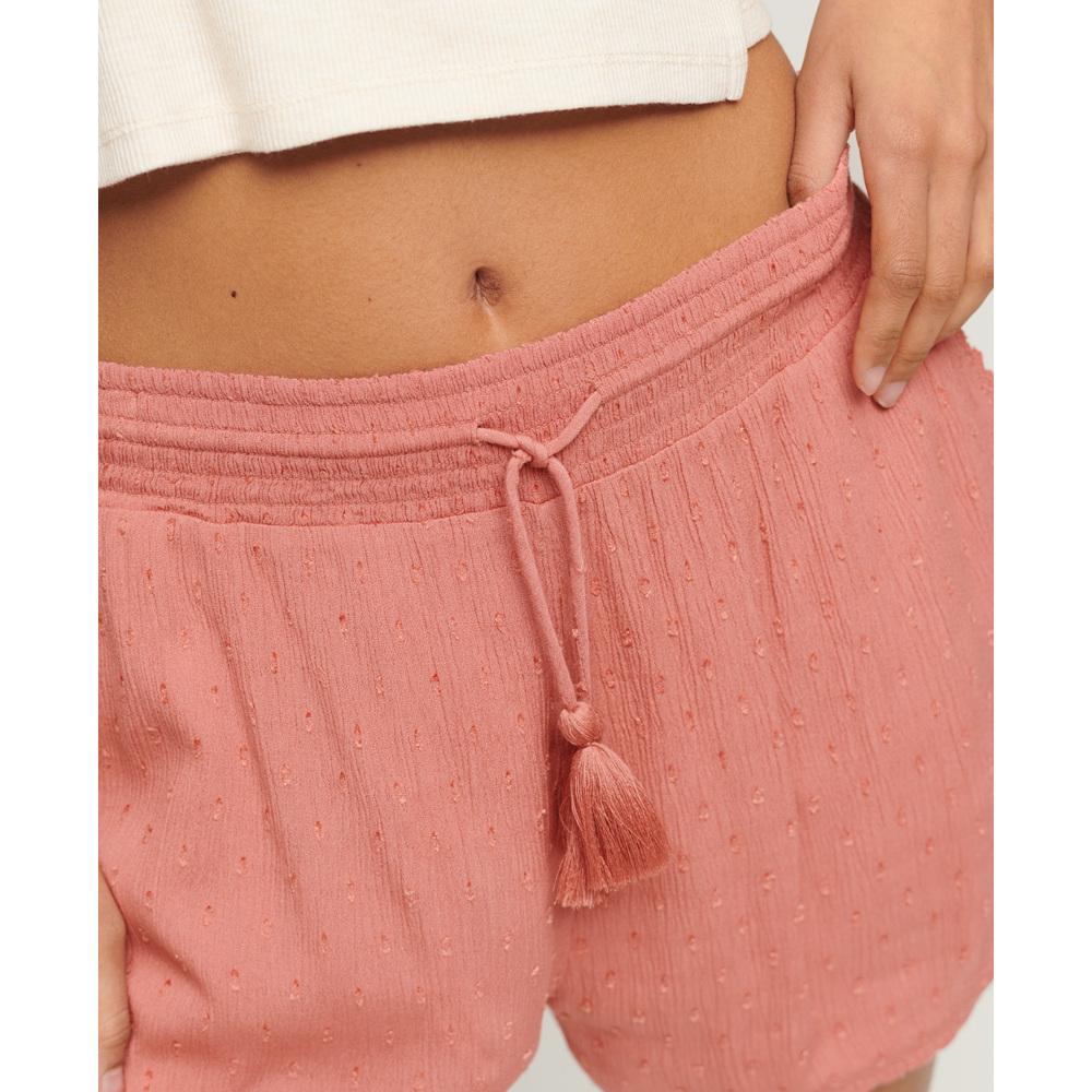 product/s/u/superdry_w7110346a-mwh_2.jpg