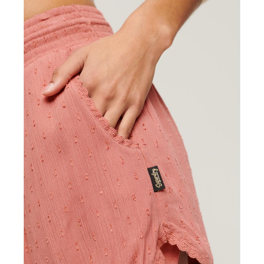 product/s/u/superdry_w7110346a-mwh_3.jpg