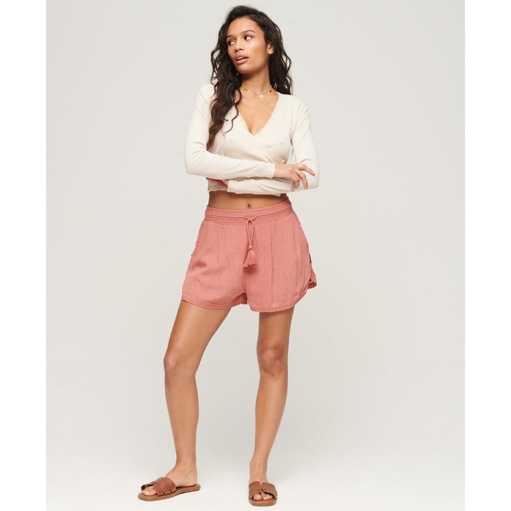 product/s/u/superdry_w7110346a-mwh_4.jpg