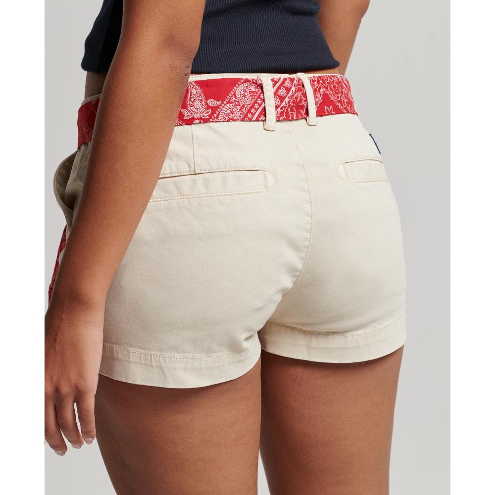 product/s/u/superdry_w7110393a-18c_2.jpg