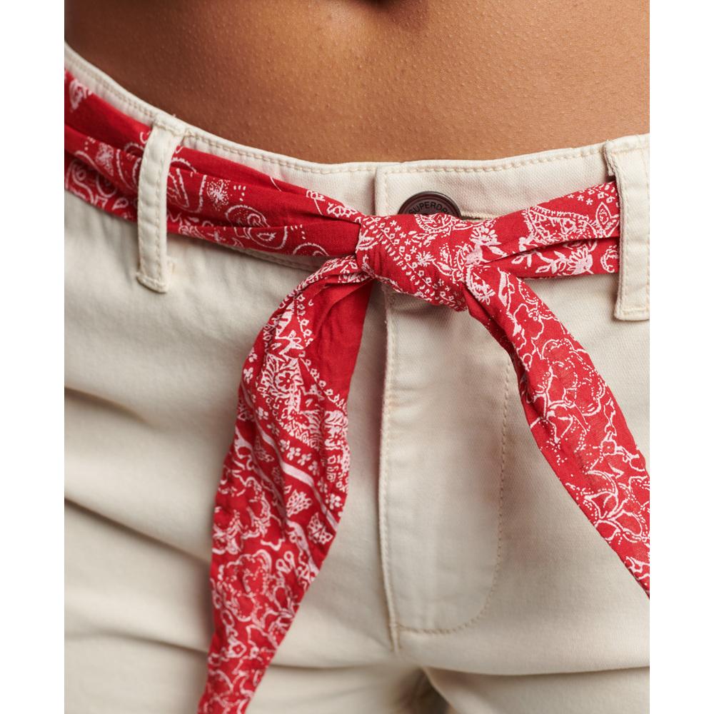product/s/u/superdry_w7110393a-18c_3.jpg