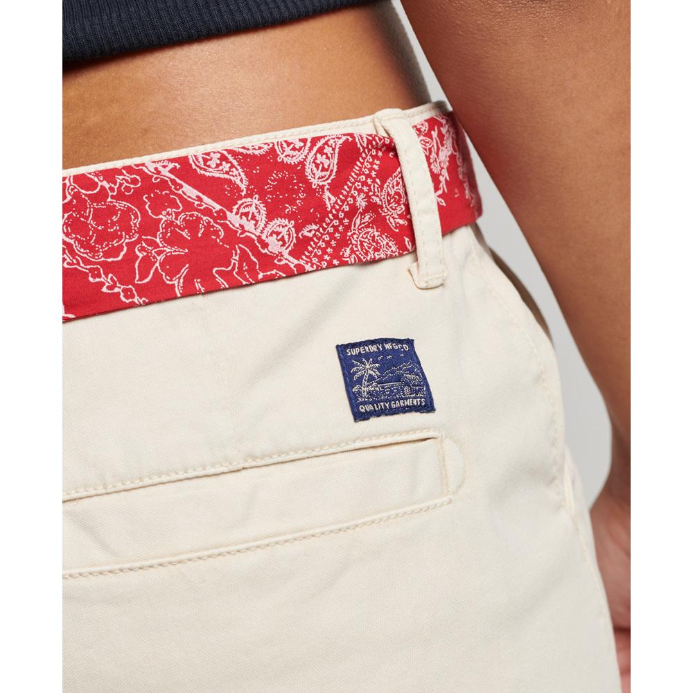 product/s/u/superdry_w7110393a-18c_4.jpg