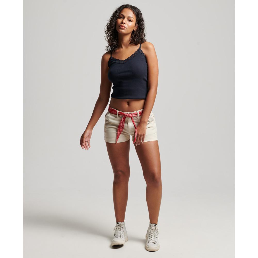 product/s/u/superdry_w7110393a-18c_5.jpg