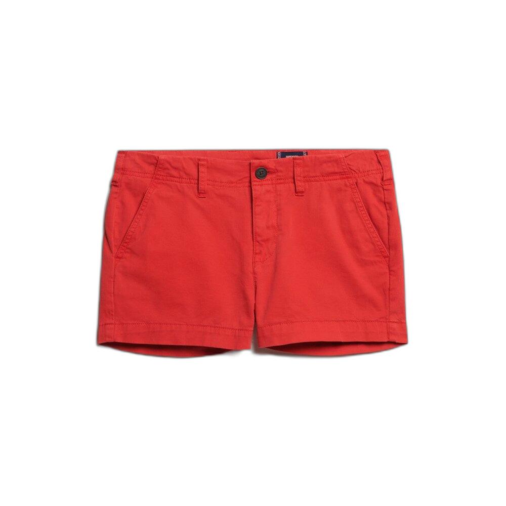 product/s/u/superdry_w7110393a-201_rouge-soda-pop_1.jpg