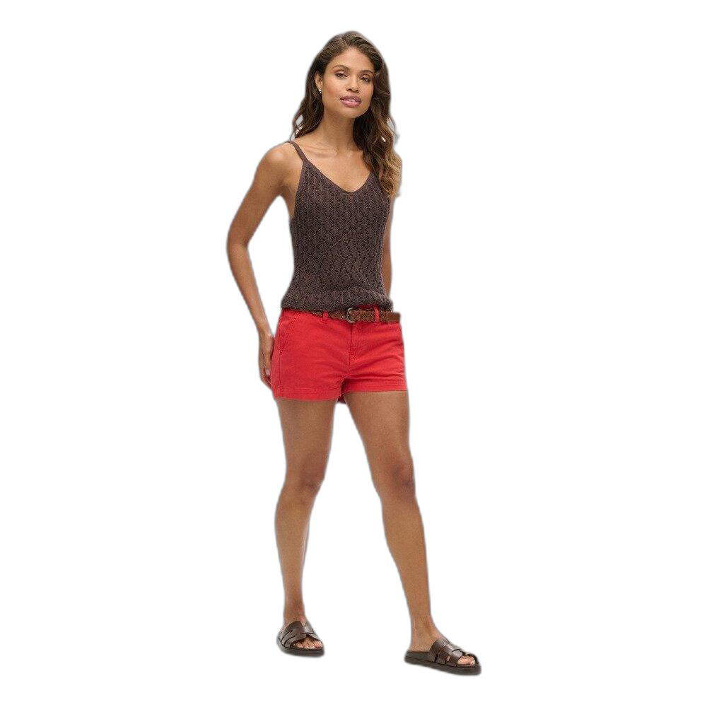 product/s/u/superdry_w7110393a-201_rouge-soda-pop_2.jpg