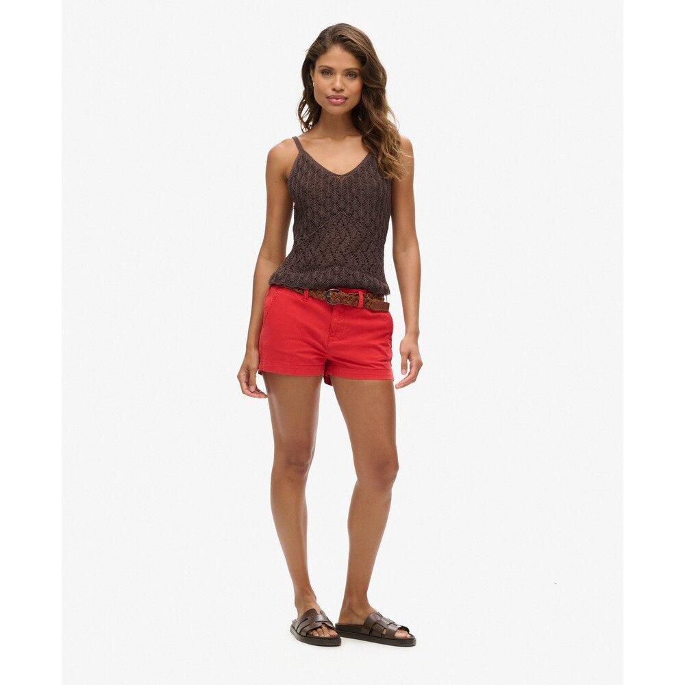 product/s/u/superdry_w7110393a-201_rouge-soda-pop_4.jpg