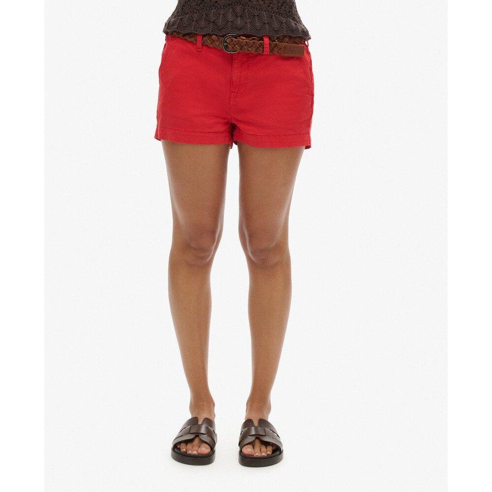 product/s/u/superdry_w7110393a-201_rouge-soda-pop_5.jpg
