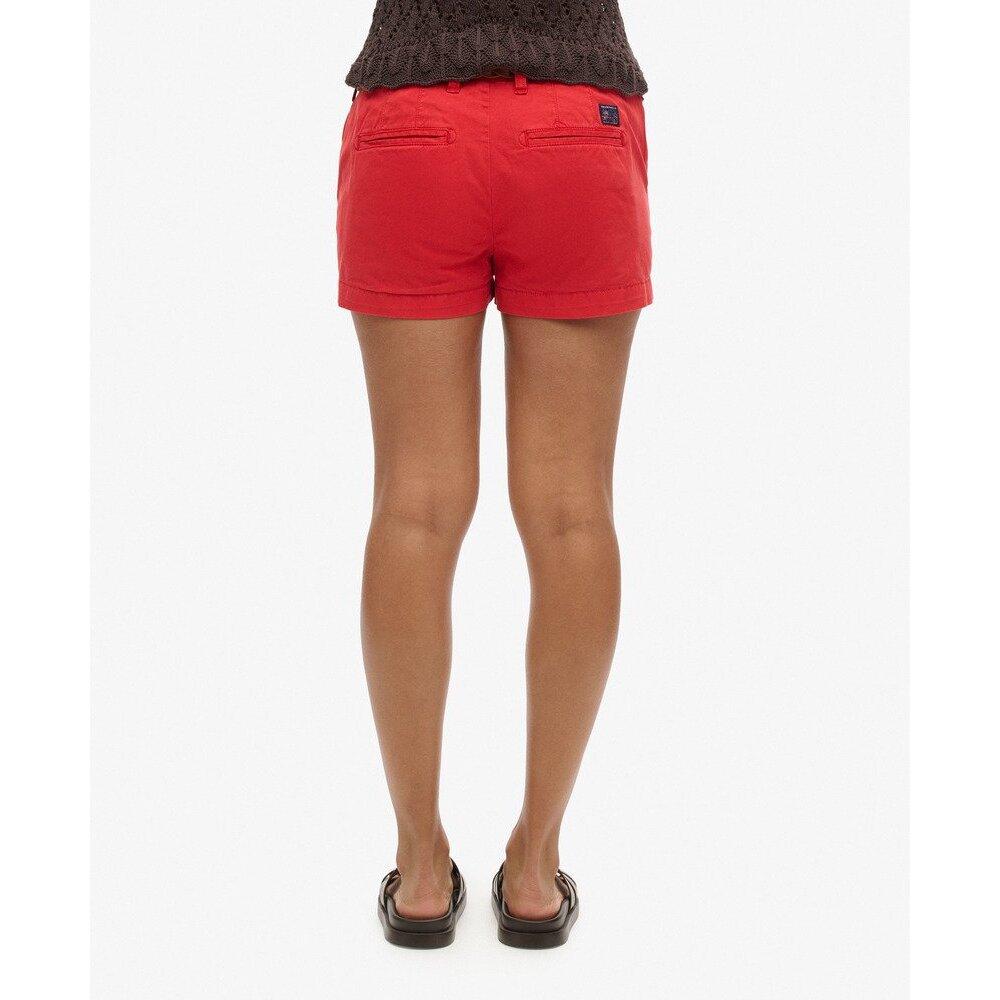 product/s/u/superdry_w7110393a-201_rouge-soda-pop_6.jpg