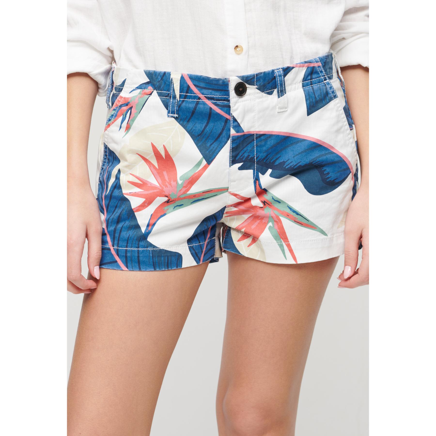 product/s/u/superdry_w7110393a-2tz_0.jpg