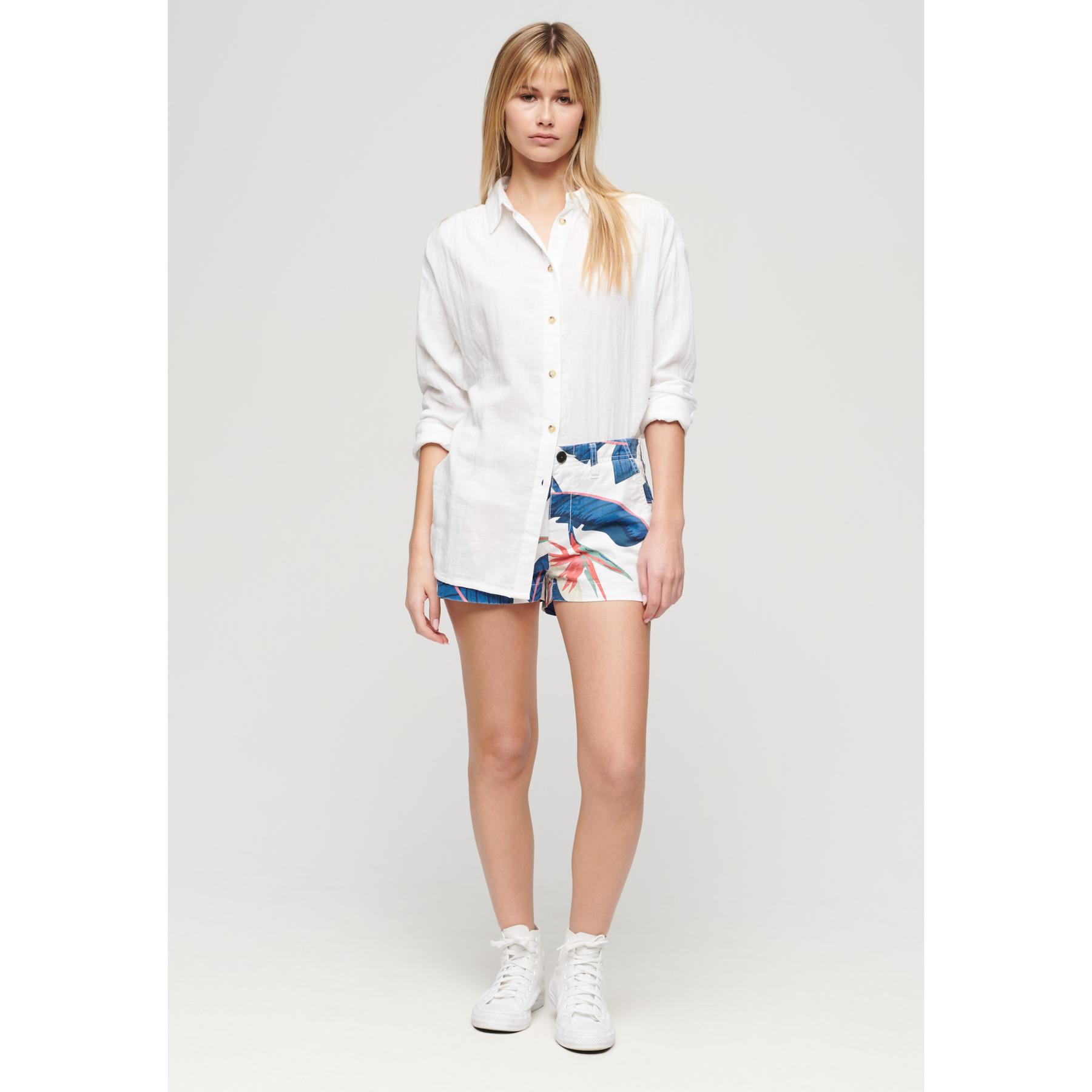 product/s/u/superdry_w7110393a-2tz_3.jpg