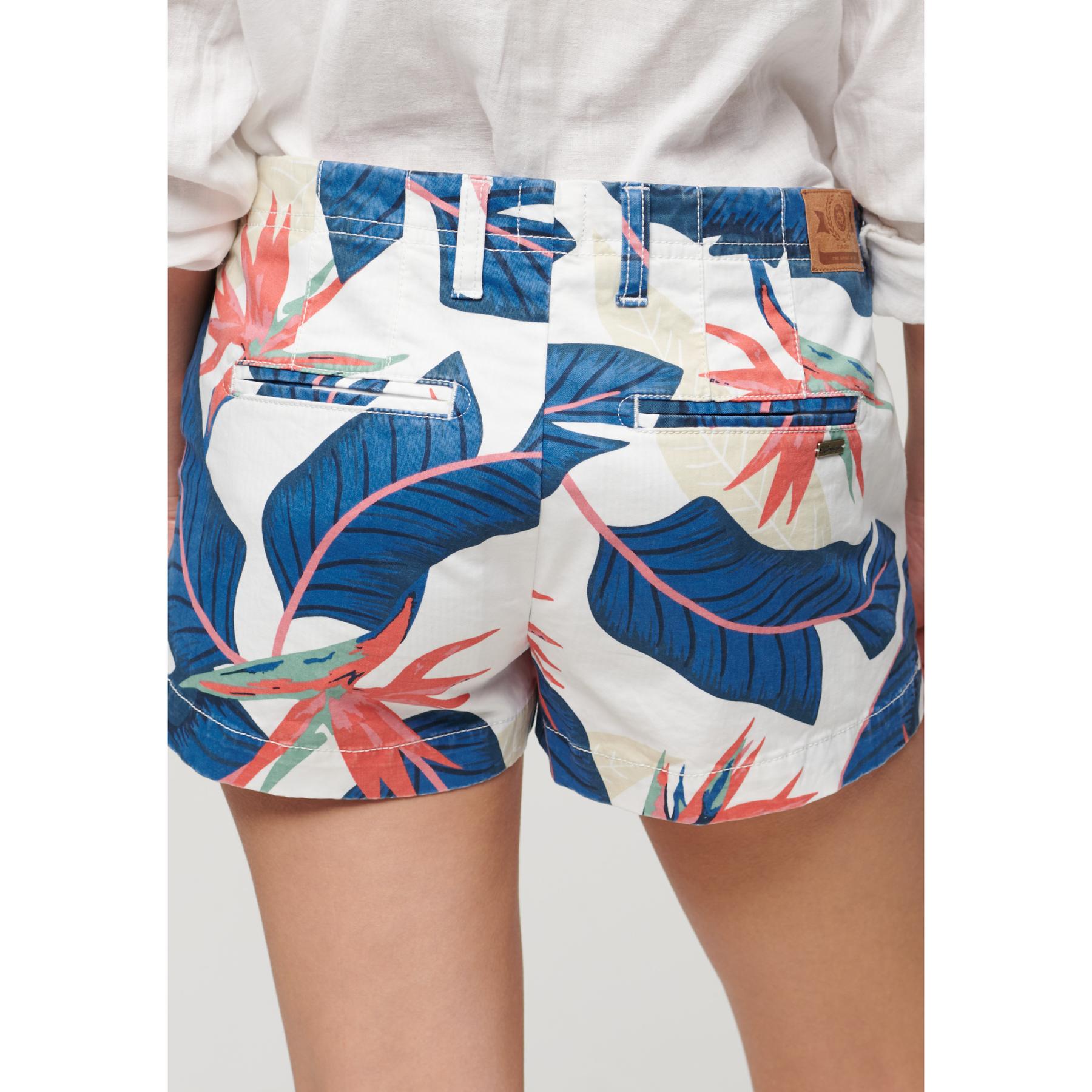 product/s/u/superdry_w7110393a-2tz_4.jpg