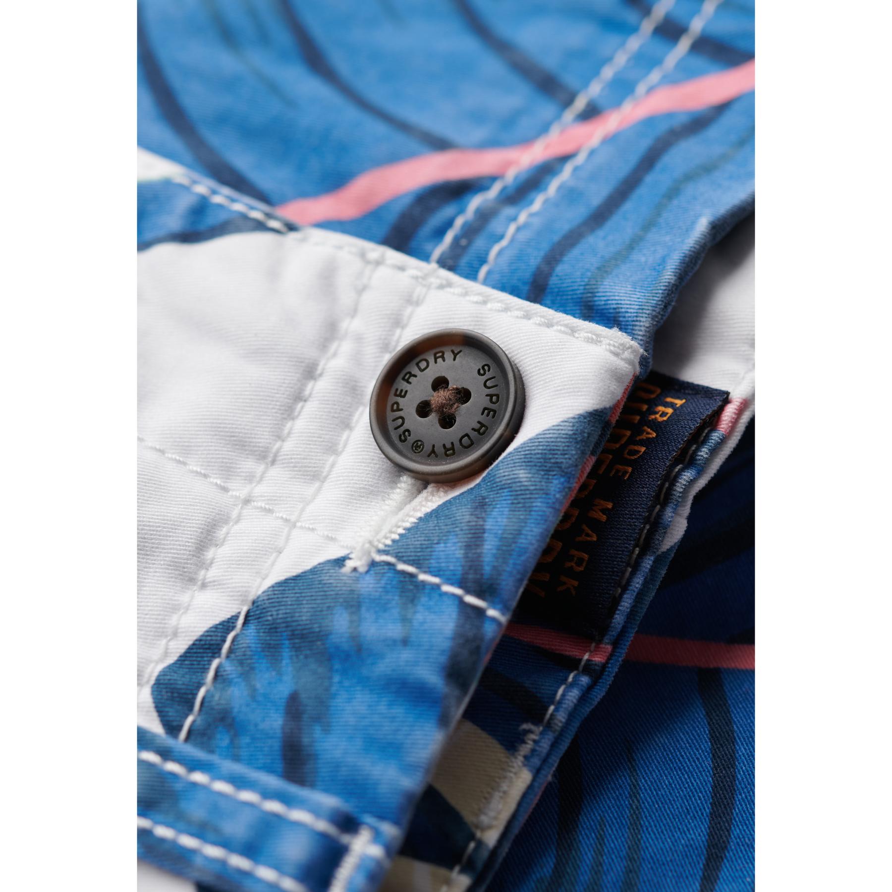 product/s/u/superdry_w7110393a-2tz_5.jpg
