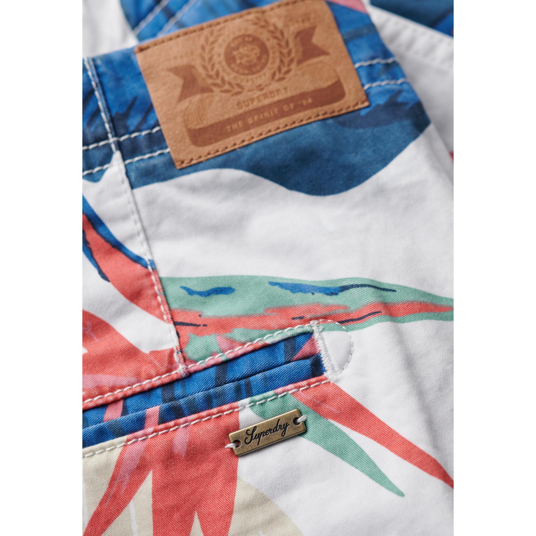 product/s/u/superdry_w7110393a-2tz_6.jpg