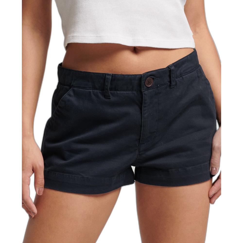 product/s/u/superdry_w7110393a-98t_1.jpg