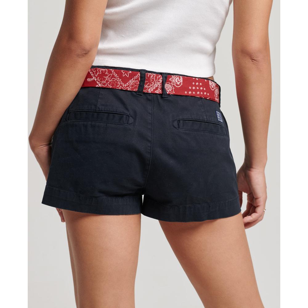 product/s/u/superdry_w7110393a-98t_2.jpg